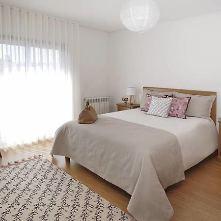 Guestready - Guimaraes Downtown 아파트 외부 사진